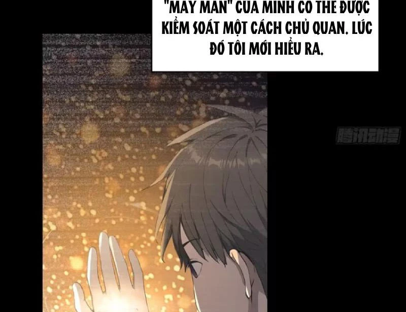 Người Chơi Siêu May Mắn Chapter 19 - 34