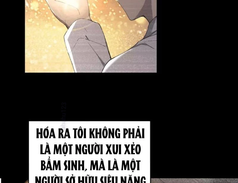Người Chơi Siêu May Mắn Chapter 19 - 35