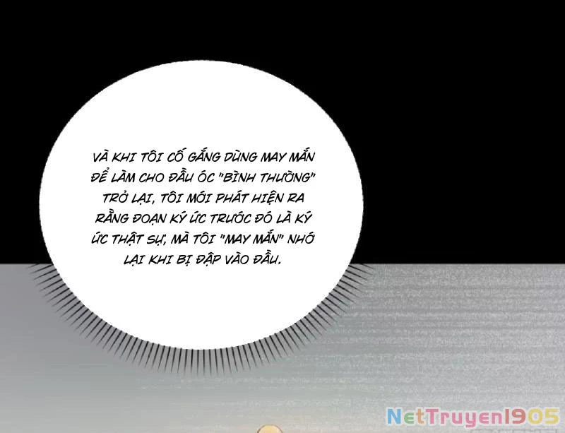 Người Chơi Siêu May Mắn Chapter 19 - 38