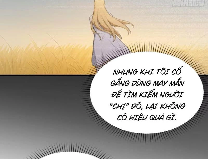 Người Chơi Siêu May Mắn Chapter 19 - 39