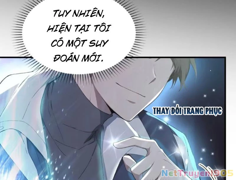 Người Chơi Siêu May Mắn Chapter 19 - 40