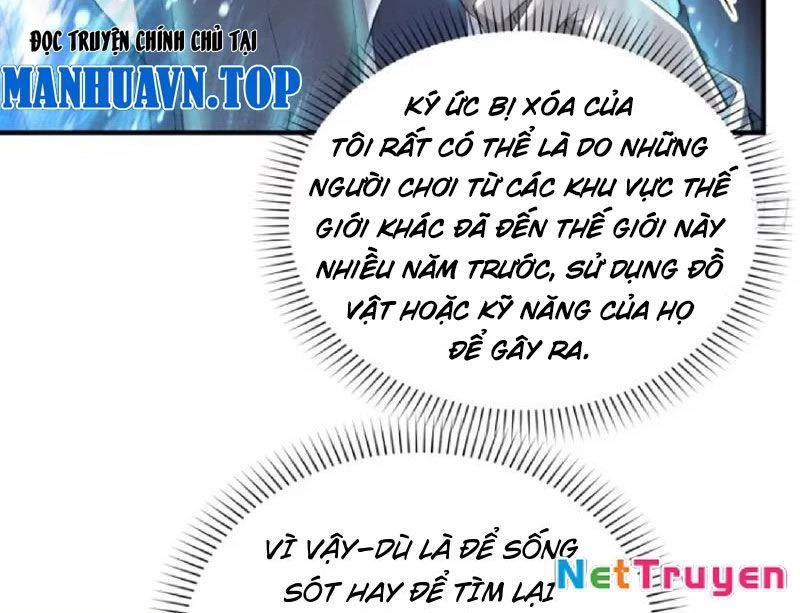 Người Chơi Siêu May Mắn Chapter 19 - 41