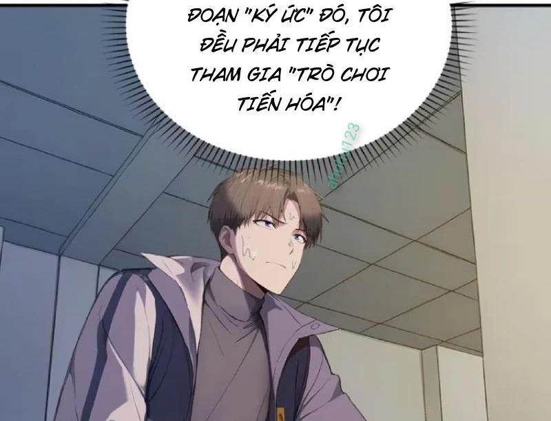 Người Chơi Siêu May Mắn Chapter 19 - 42