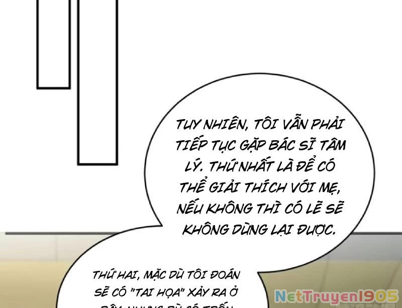 Người Chơi Siêu May Mắn Chapter 19 - 45
