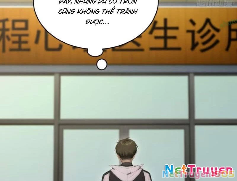 Người Chơi Siêu May Mắn Chapter 19 - 46