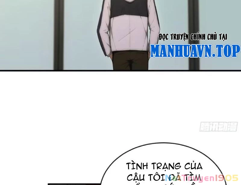 Người Chơi Siêu May Mắn Chapter 19 - 47