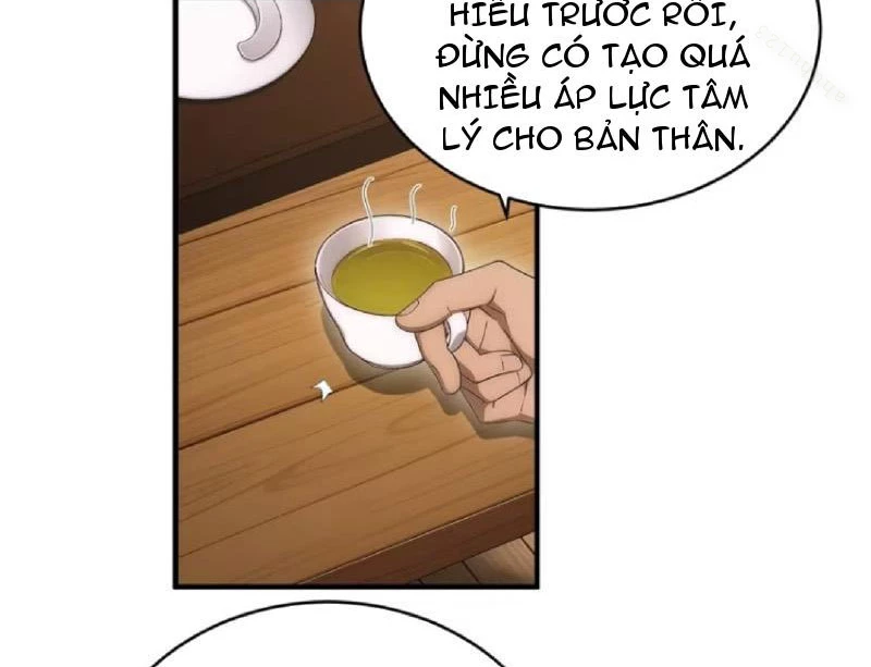 Người Chơi Siêu May Mắn Chapter 19 - 48