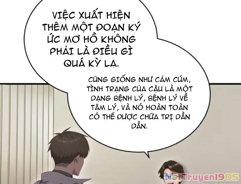 Người Chơi Siêu May Mắn Chapter 19 - 49