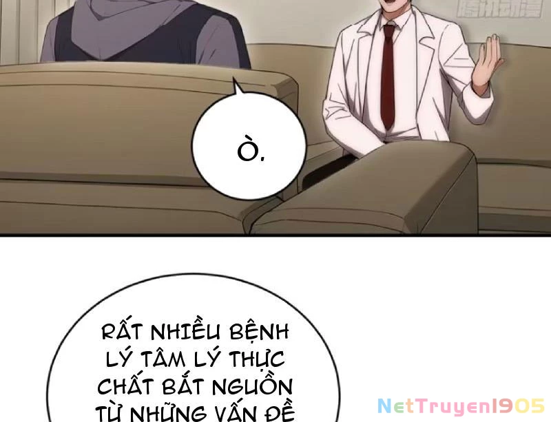 Người Chơi Siêu May Mắn Chapter 19 - 50