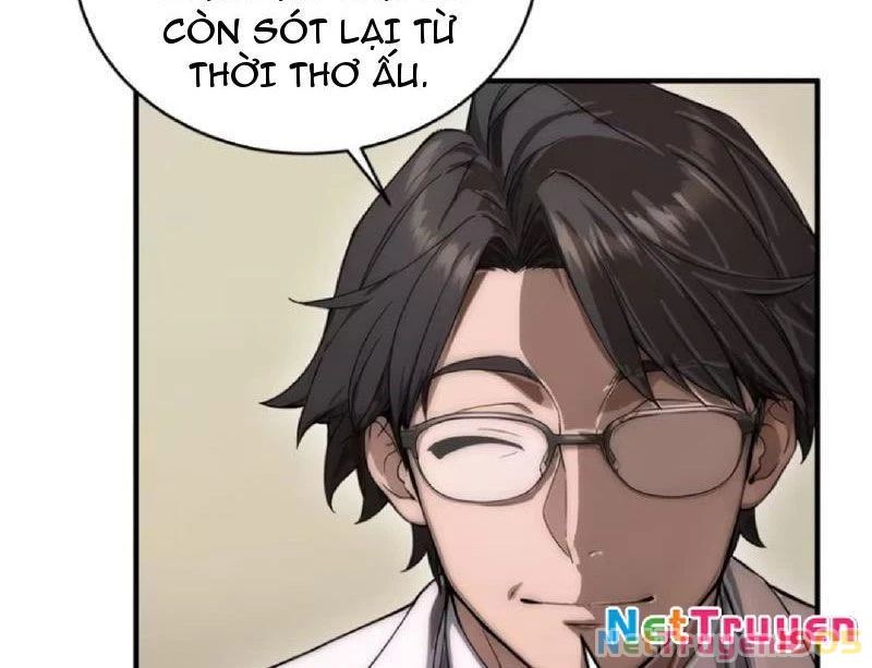 Người Chơi Siêu May Mắn Chapter 19 - 51