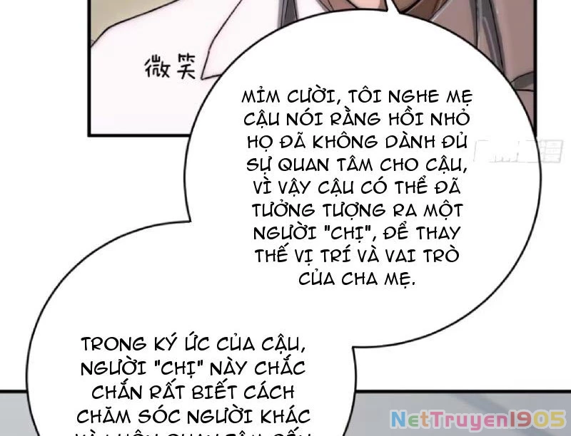 Người Chơi Siêu May Mắn Chapter 19 - 52