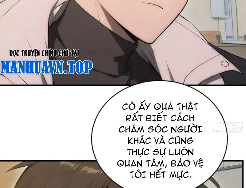 Người Chơi Siêu May Mắn Chapter 19 - 54