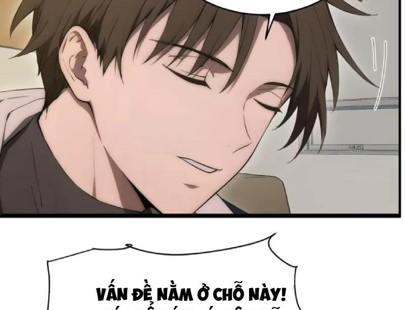 Người Chơi Siêu May Mắn Chapter 19 - 55