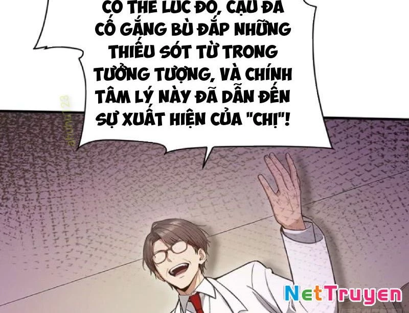 Người Chơi Siêu May Mắn Chapter 19 - 56