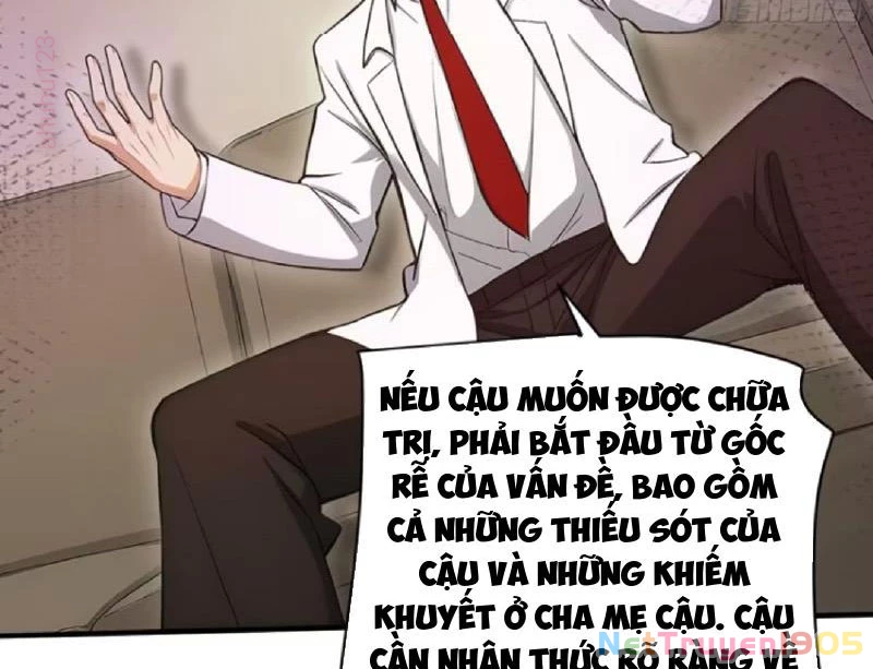 Người Chơi Siêu May Mắn Chapter 19 - 57