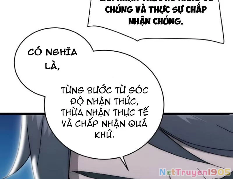 Người Chơi Siêu May Mắn Chapter 19 - 58