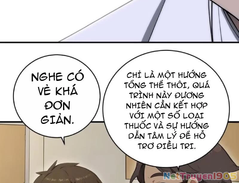 Người Chơi Siêu May Mắn Chapter 19 - 60