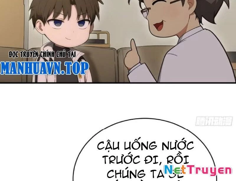 Người Chơi Siêu May Mắn Chapter 19 - 61