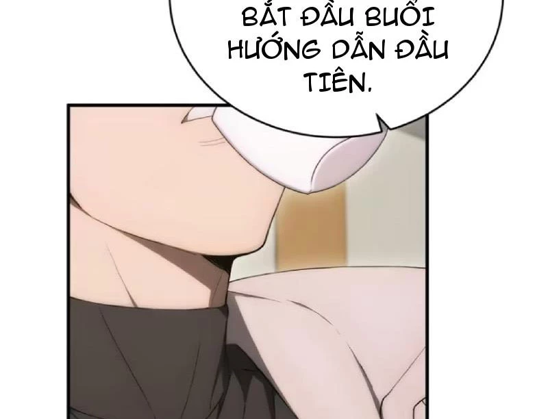 Người Chơi Siêu May Mắn Chapter 19 - 62