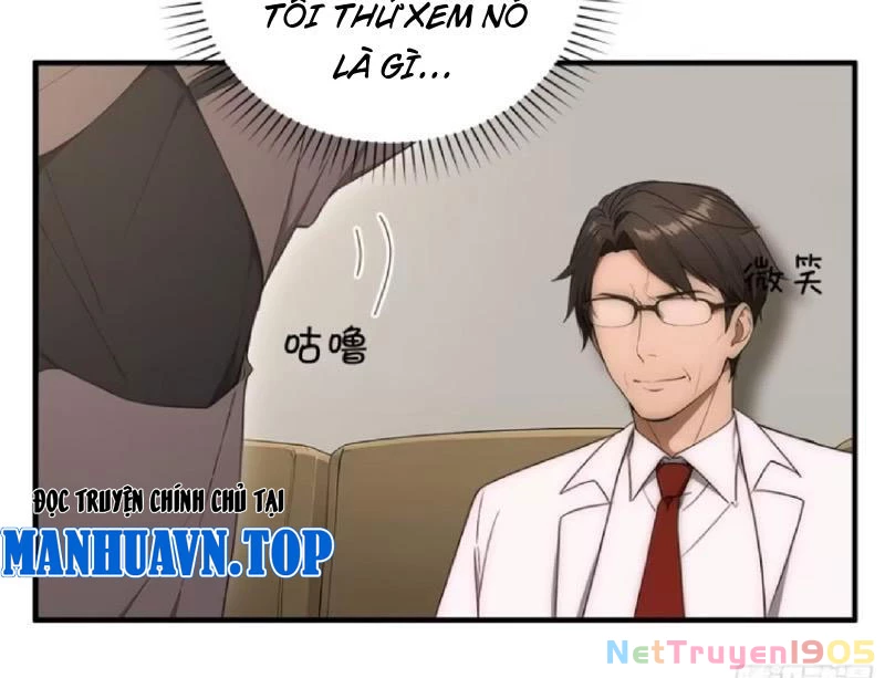 Người Chơi Siêu May Mắn Chapter 19 - 67