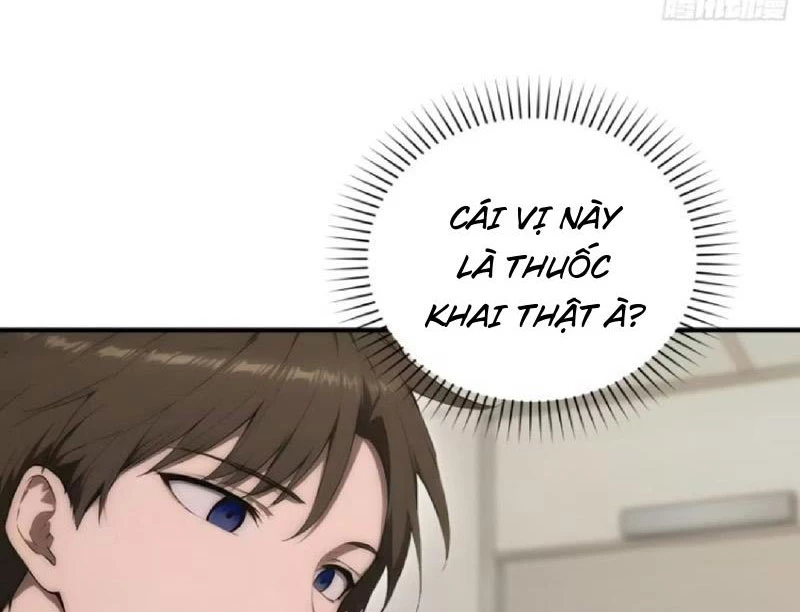 Người Chơi Siêu May Mắn Chapter 19 - 68