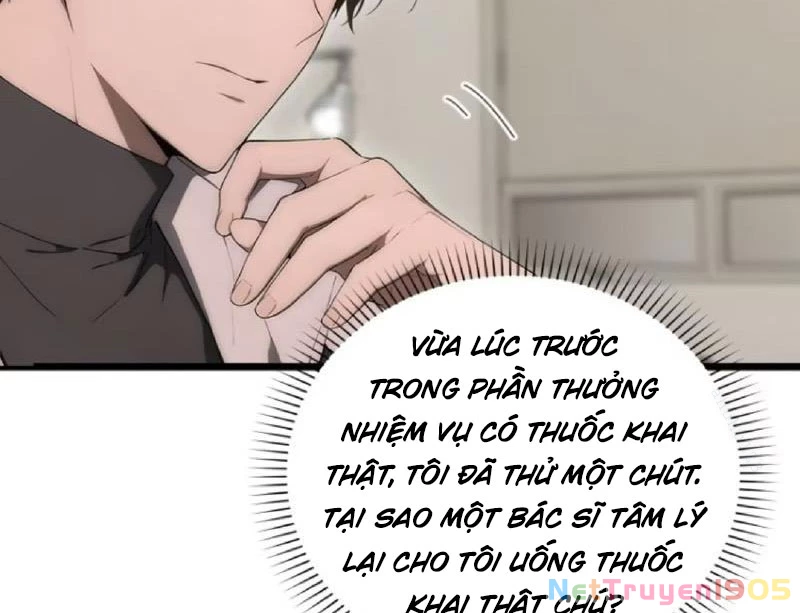 Người Chơi Siêu May Mắn Chapter 19 - 69