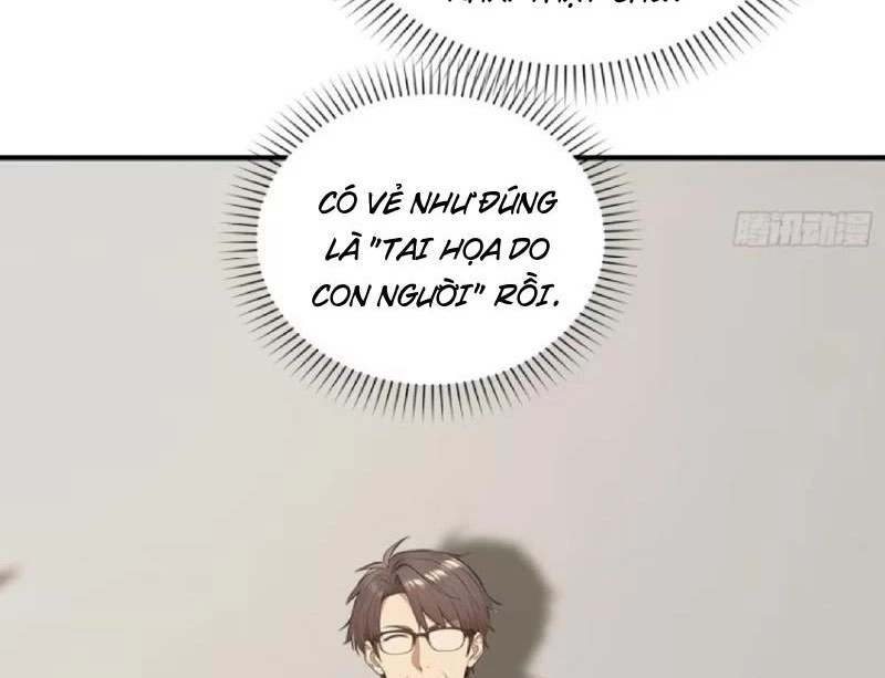 Người Chơi Siêu May Mắn Chapter 19 - 70