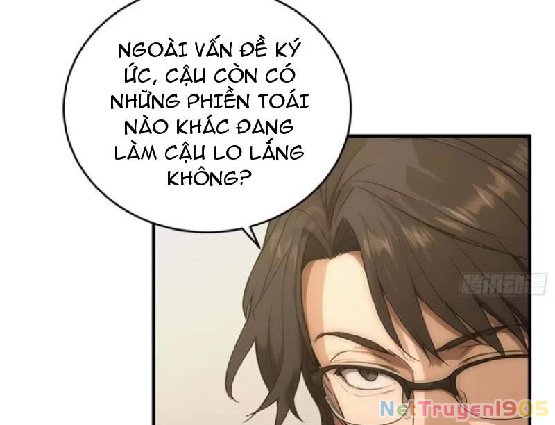Người Chơi Siêu May Mắn Chapter 19 - 72