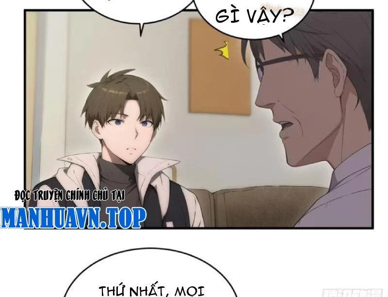 Người Chơi Siêu May Mắn Chapter 19 - 74