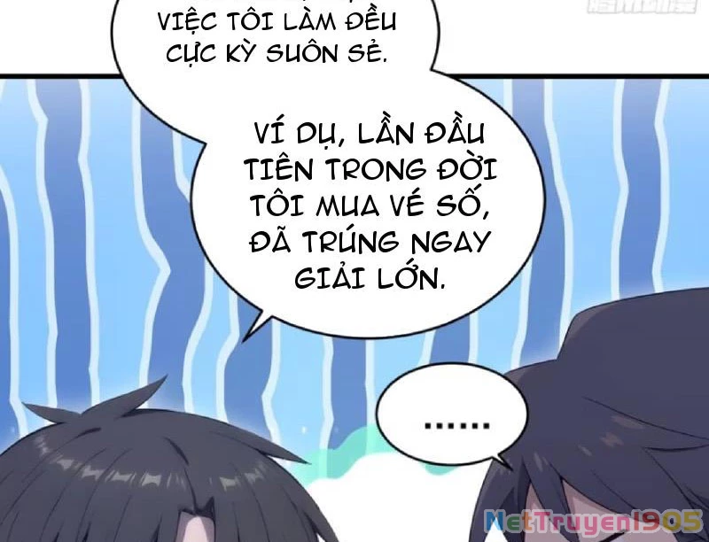 Người Chơi Siêu May Mắn Chapter 19 - 75