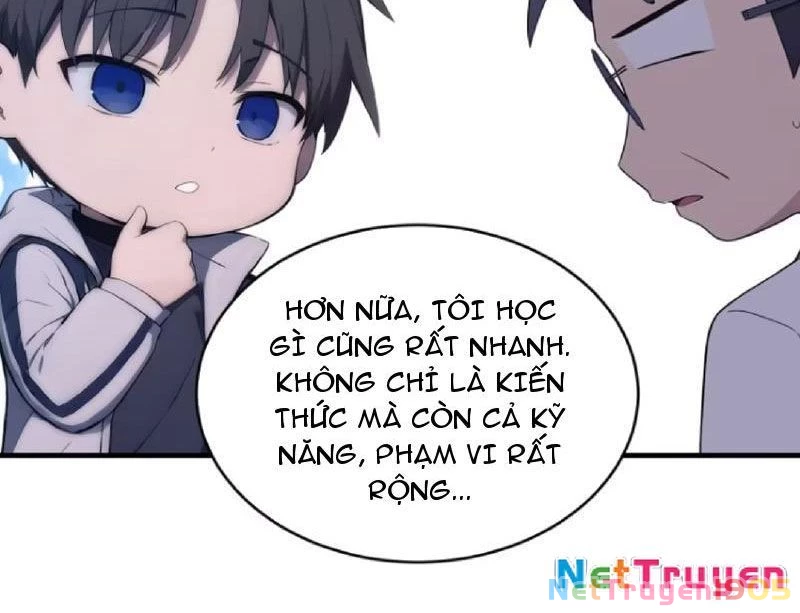 Người Chơi Siêu May Mắn Chapter 19 - 76