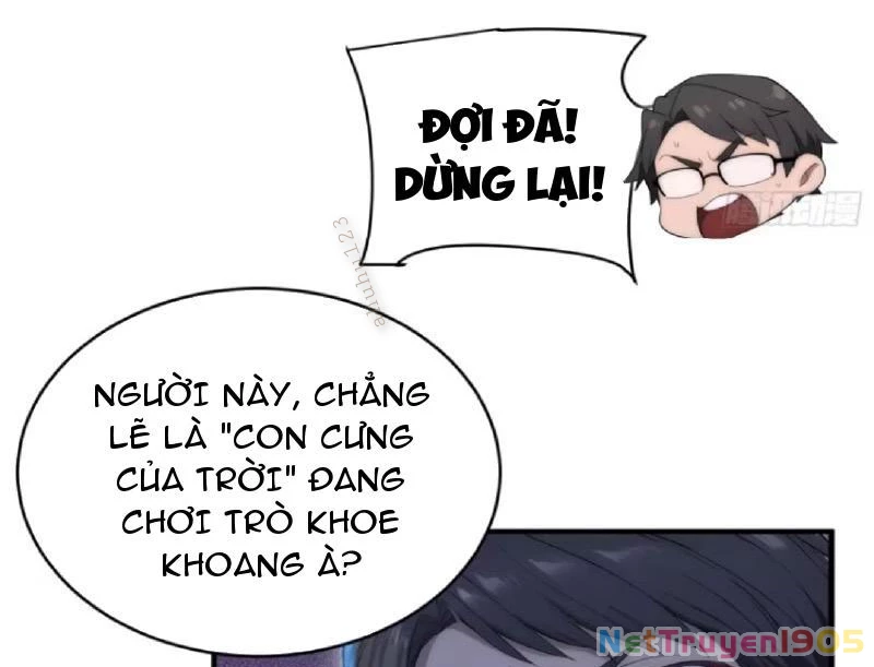 Người Chơi Siêu May Mắn Chapter 19 - 77
