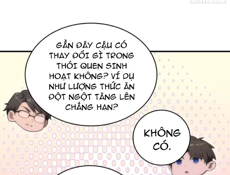 Người Chơi Siêu May Mắn Chapter 19 - 79