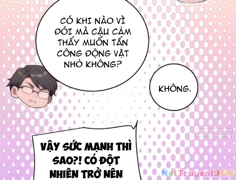 Người Chơi Siêu May Mắn Chapter 19 - 80