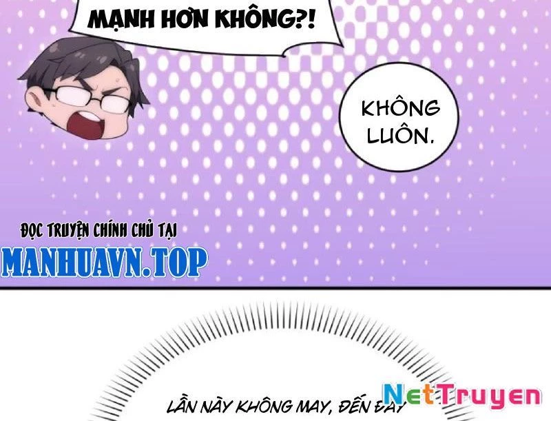 Người Chơi Siêu May Mắn Chapter 19 - 81