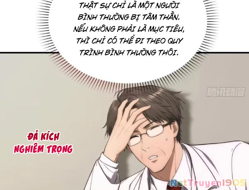 Người Chơi Siêu May Mắn Chapter 19 - 82