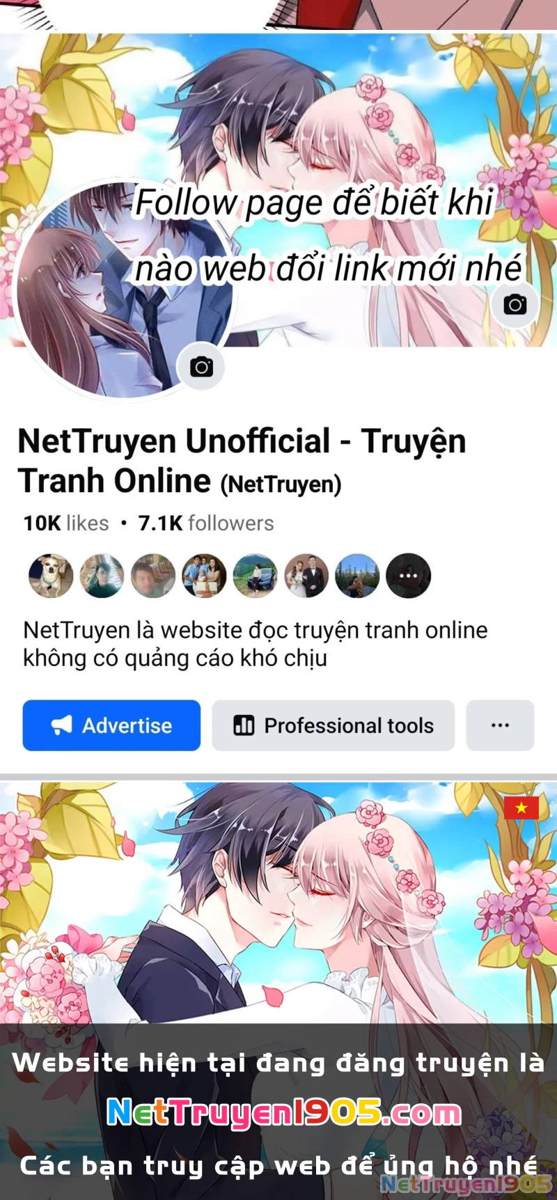 Người Chơi Siêu May Mắn Chapter 19 - 88