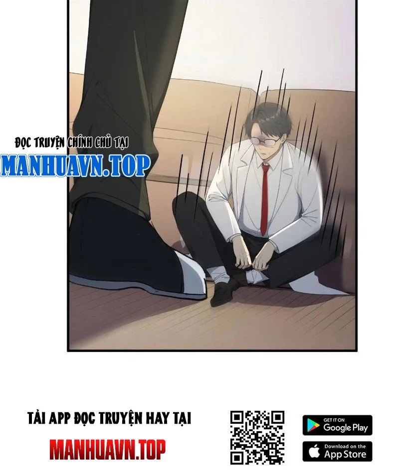 Người Chơi Siêu May Mắn Chapter 20 - 15