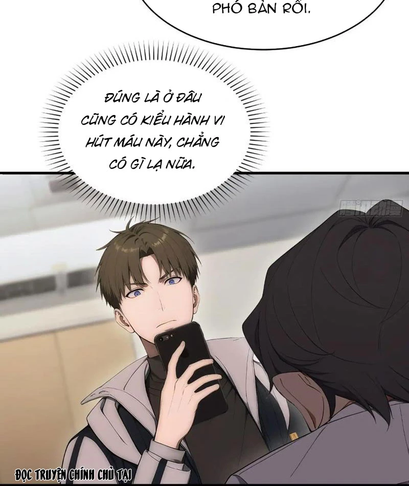 Người Chơi Siêu May Mắn Chapter 20 - 29