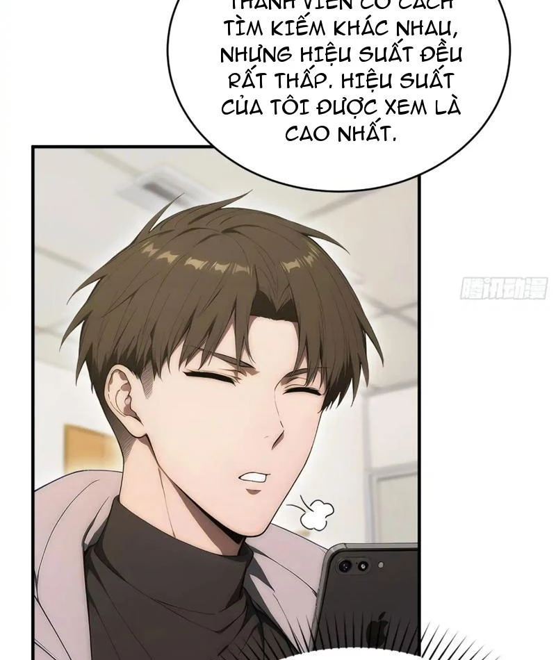 Người Chơi Siêu May Mắn Chapter 20 - 32