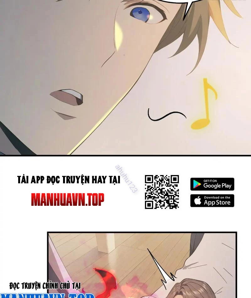 Người Chơi Siêu May Mắn Chapter 20 - 52