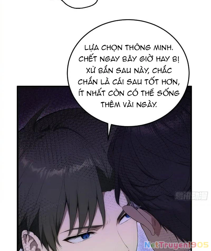 Người Chơi Siêu May Mắn Chapter 21 - 17
