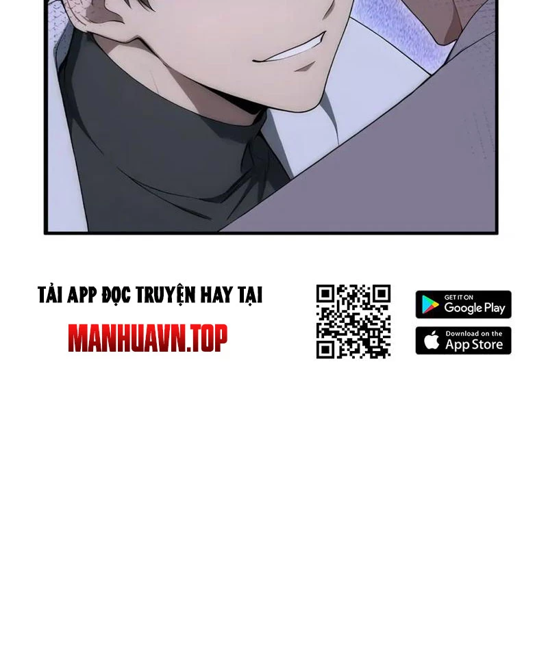 Người Chơi Siêu May Mắn Chapter 21 - 18