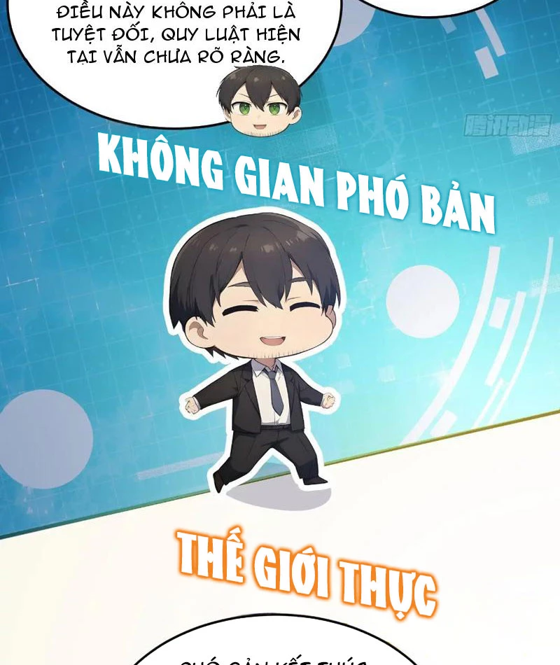 Người Chơi Siêu May Mắn Chapter 21 - 34