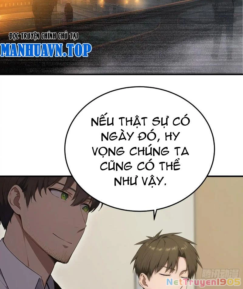 Người Chơi Siêu May Mắn Chapter 21 - 40