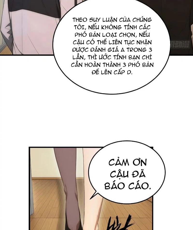 Người Chơi Siêu May Mắn Chapter 21 - 43