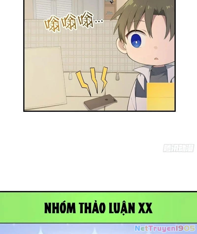 Người Chơi Siêu May Mắn Chapter 21 - 53