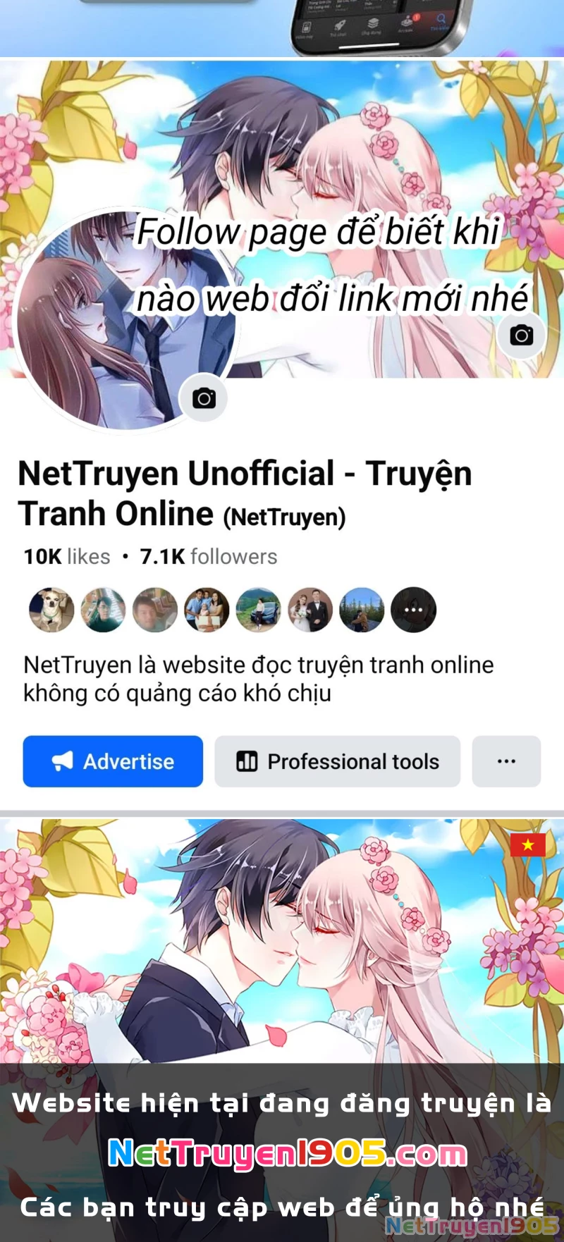 Người Chơi Siêu May Mắn Chapter 21 - 57