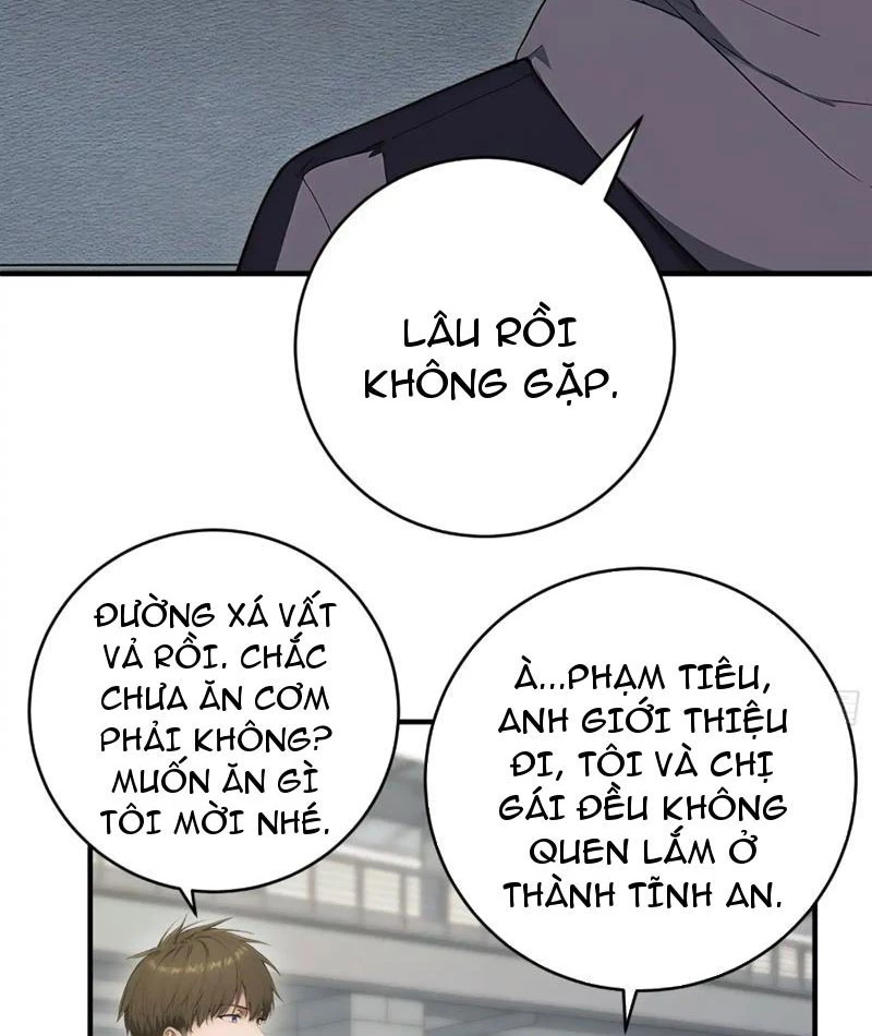Người Chơi Siêu May Mắn Chapter 22 - 10