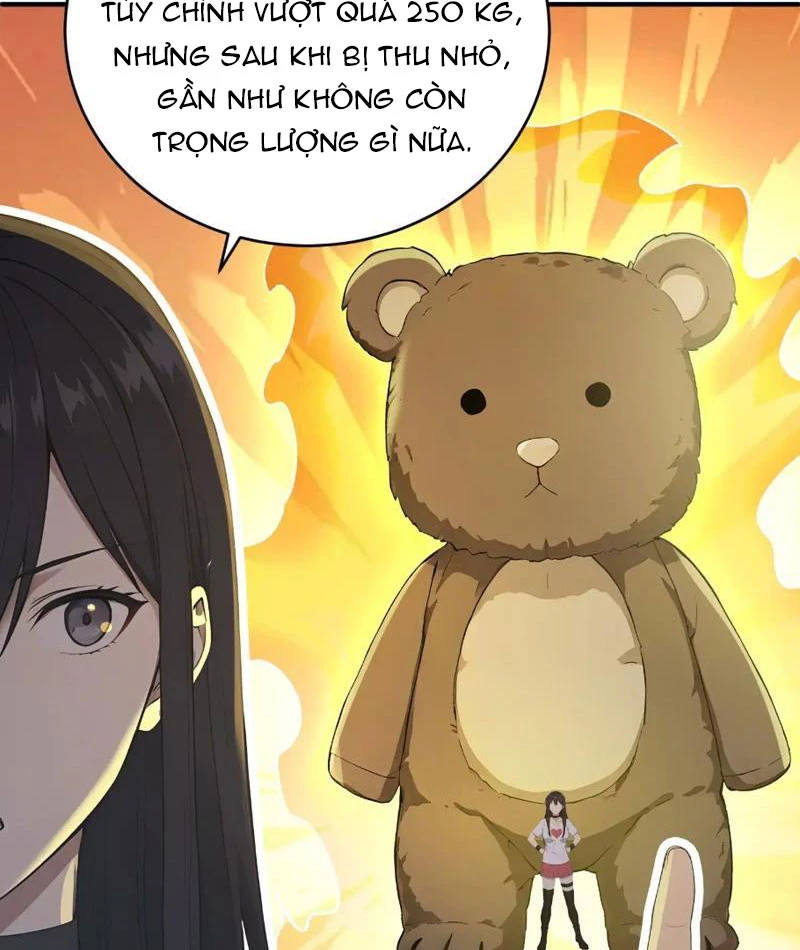 Người Chơi Siêu May Mắn Chapter 22 - 18